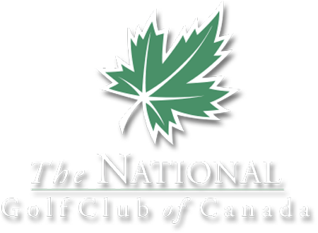 The National Golf Club Of Canada